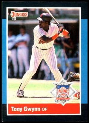 88DAS 51 Tony Gwynn.jpg